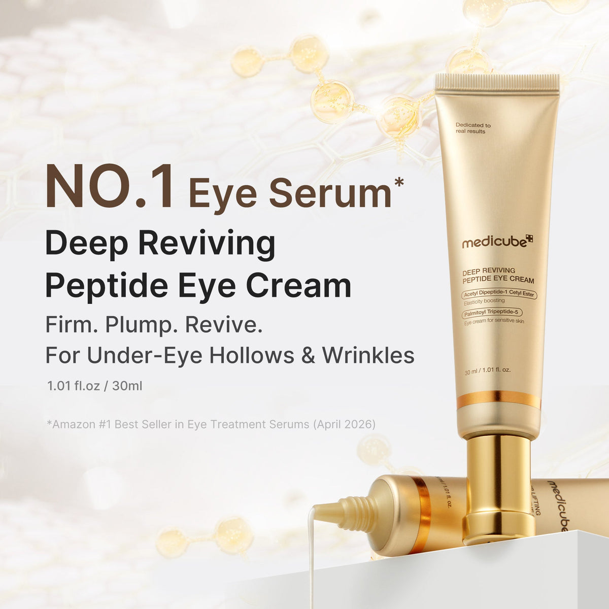 deep-reviving-peptide-eye-cream-p5 1_36b421b6-a91a-4a23-a0fd-3304a94c2047.jpg