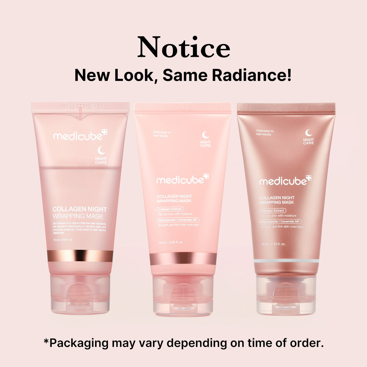 collagen-night-wrapping-mask-z9 1_8eebab8c-2116-446e-a6bb-39bc668f24e9.jpg