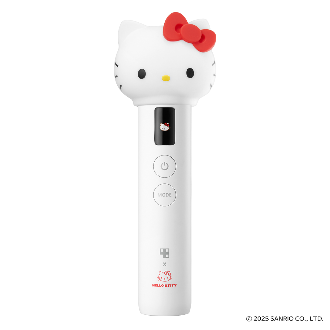 limited-edition-booster-pro-hello-kitty-edition-n9 1_5_992bf101-a30b-4974-aa01-a36040f75f07.png