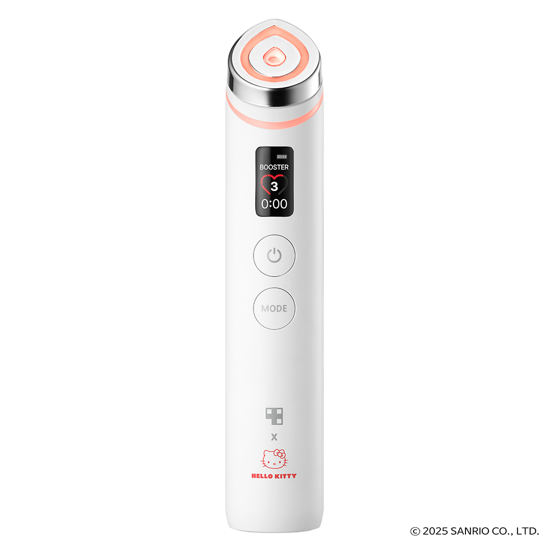 limited-edition-booster-pro-hello-kitty-edition-n9 1_6_93399584-b928-42b1-a326-6c04eff0143e.png
