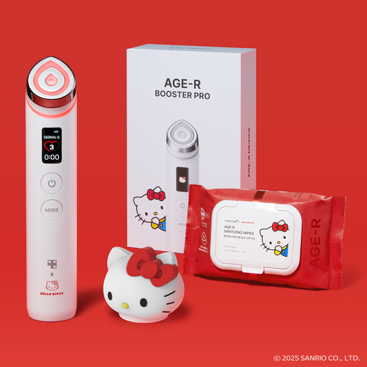 limited-edition-booster-pro-hello-kitty-edition-n9 1_741e0fe7-3c8c-4cce-93a3-496ce00a810a.png