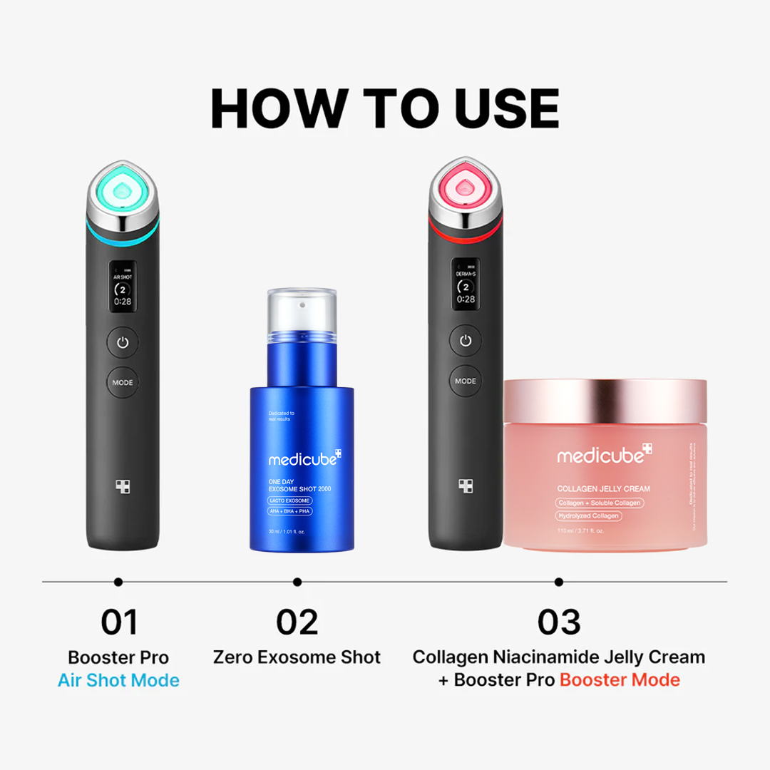 skin-renewal-ensemble-set-n4 1_9.png