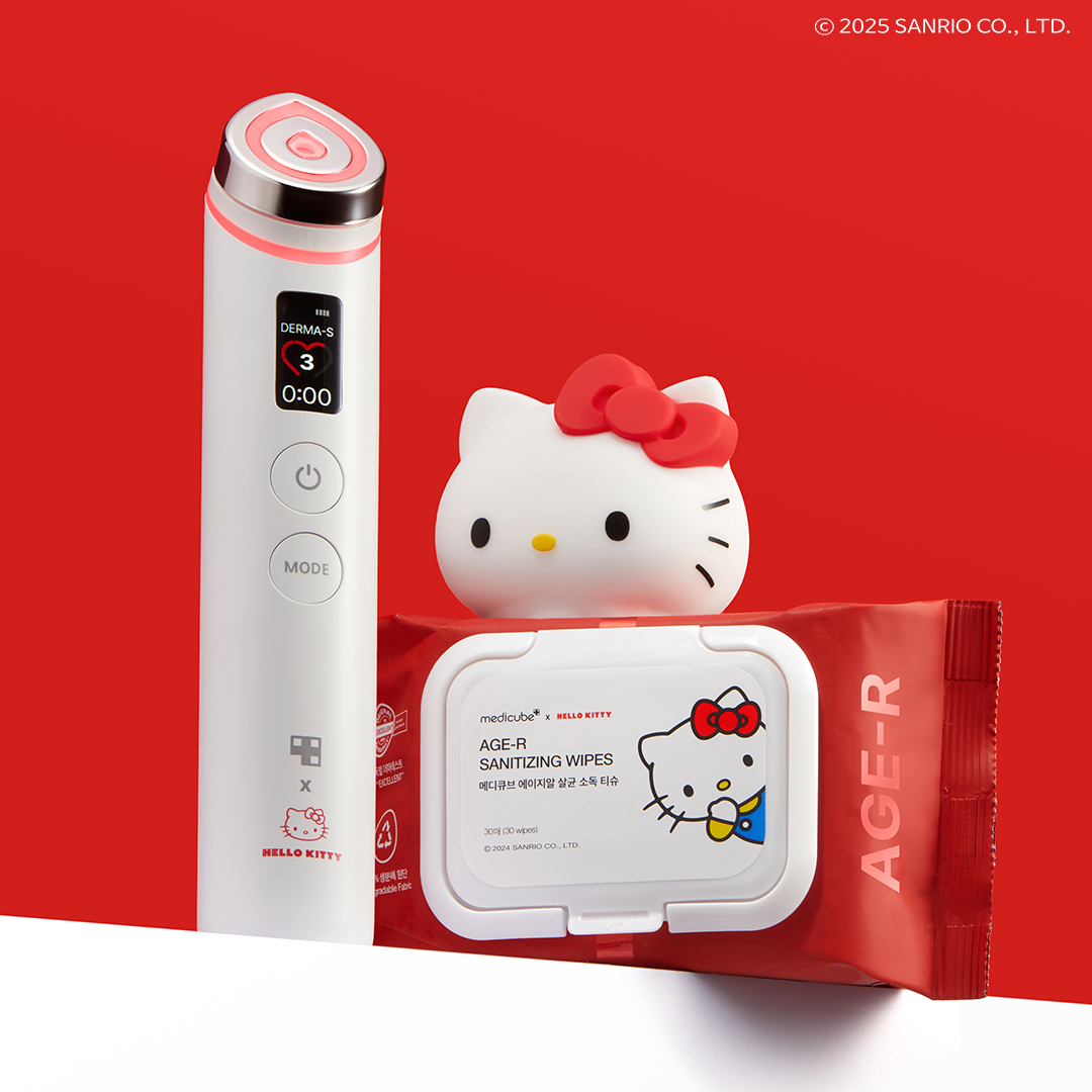 limited-edition-booster-pro-hello-kitty-edition-n9 1_97edb45a-4eeb-40f9-ab18-c67d5d1e9e31.png