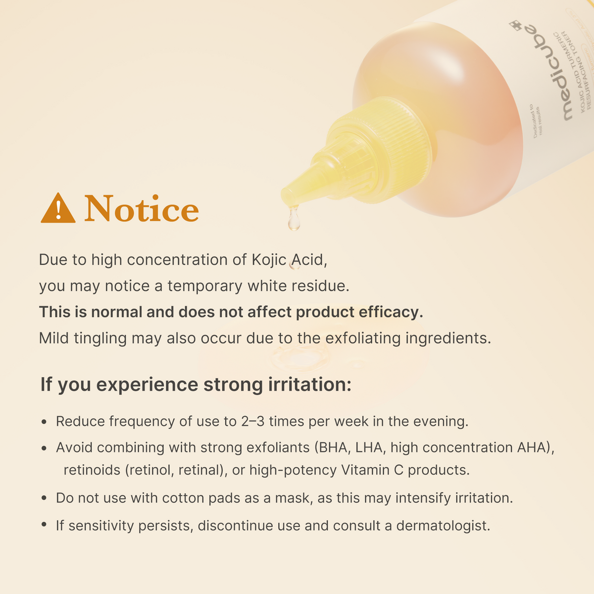 kojic-acid-turmeric-toner-g8 1_a32acb0f-ed62-485d-89e9-139055fc1b18.png