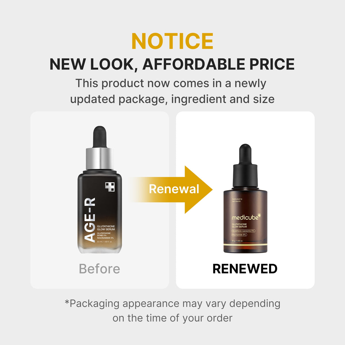 age-r-glutathione-glow-serum-p7 1d39a9aab136ade1facc4cee95606cff.jpg