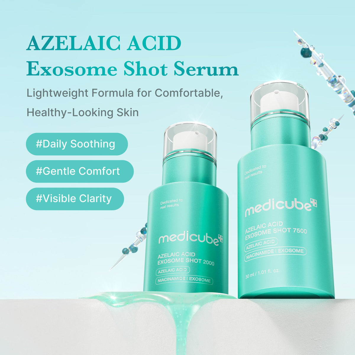 azelaic-acid-exosome-shot-a6 2000_01.jpg