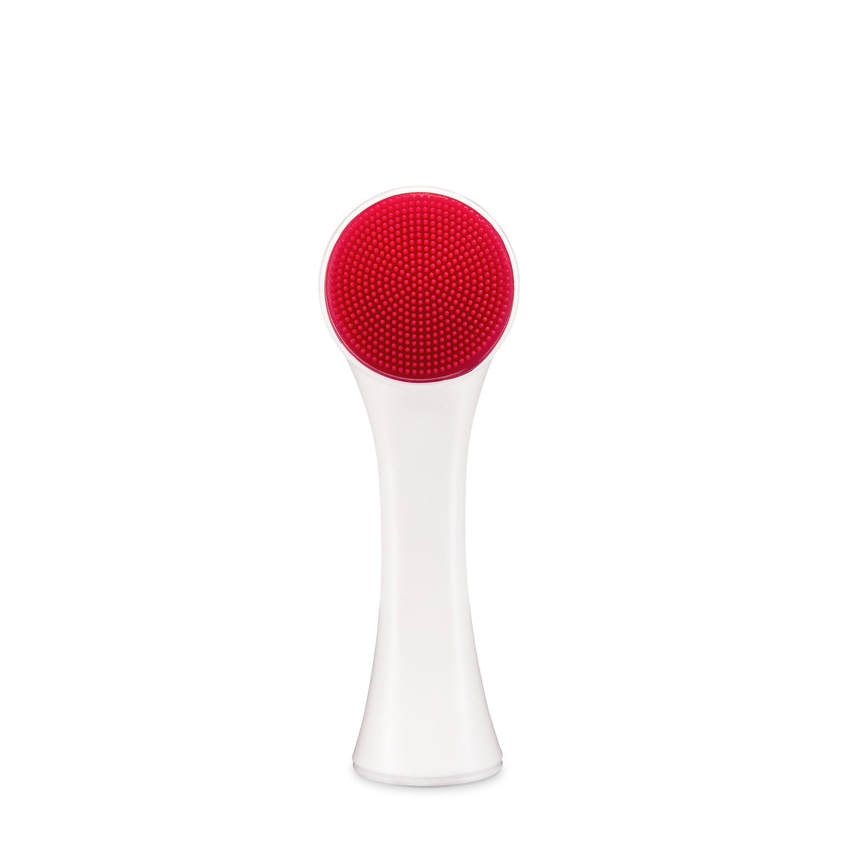 medicube-pore-brush-v6 200324_US_ME_pore_brush_back_TN.jpg