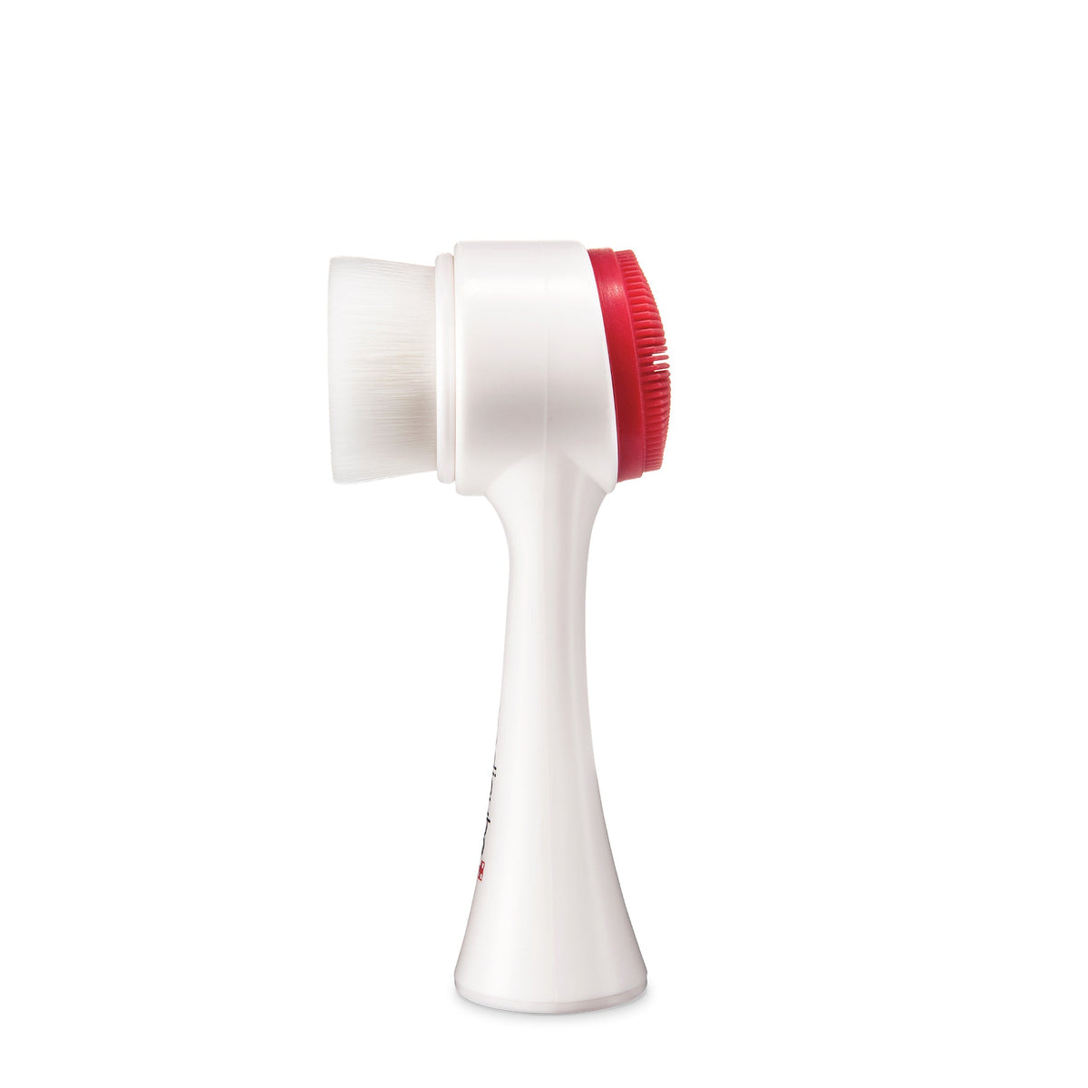 medicube-pore-brush-v6 200324_US_ME_pore_brush_side_TN_3ea20b7f-4e5d-4902-be15-bf38040e43e8.jpg