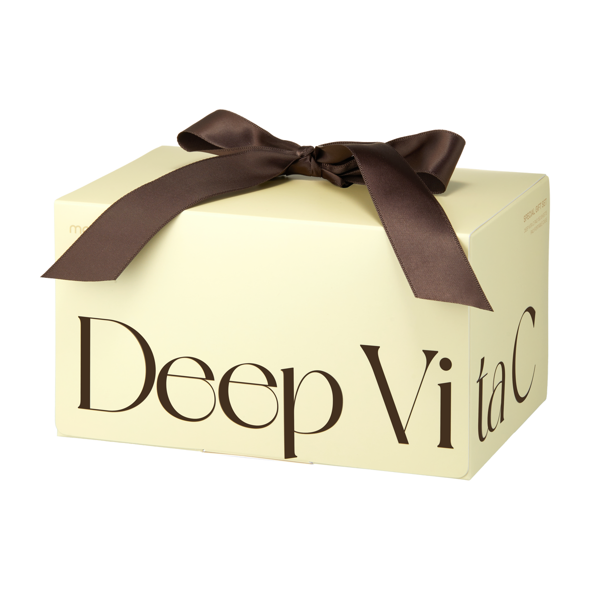 deep-vita-c-pads-special-set-o3 20240422_ME_event61320copy.png