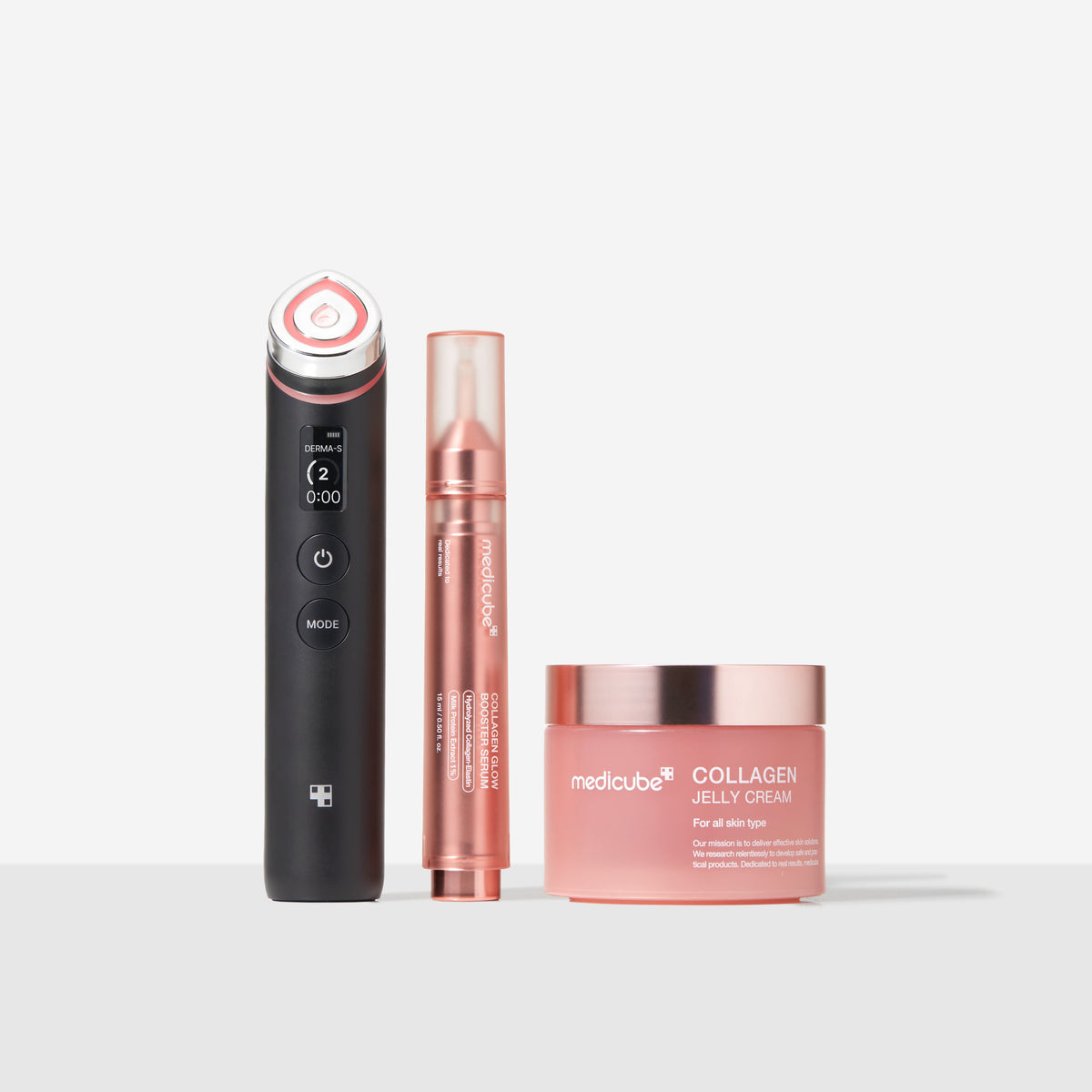 collagen-glow-booster-milk-serum-o2 20240513_ME_set62926copy.jpg
