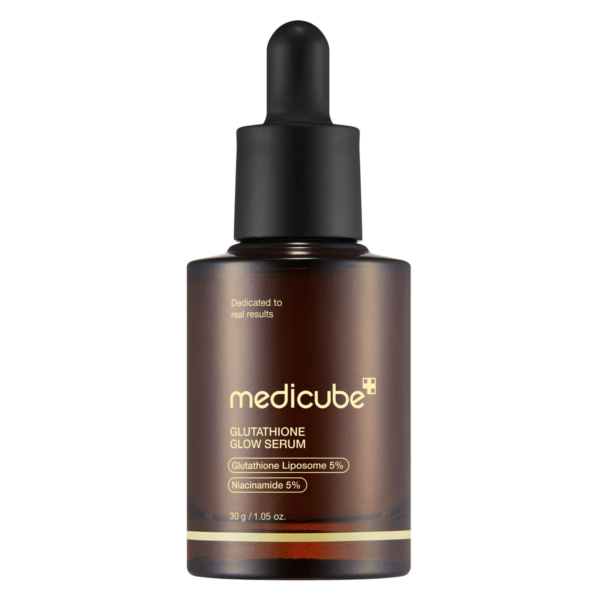 age-r-glutathione-glow-serum-p7 20241029_ME_megawari_96222_copy.jpg
