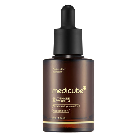 age-r-glutathione-glow-serum-p7 20241029_ME_megawari_96222_copy.jpg