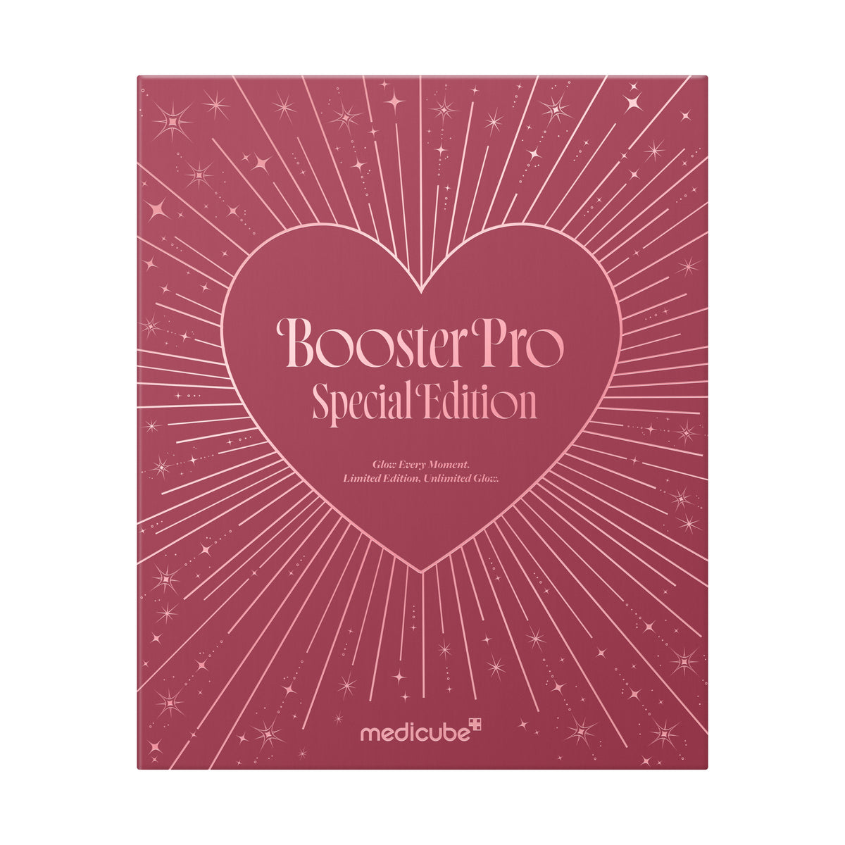 limited-edition-booster-pro-heart-edition-t9 20251120_ME_holiday_160114copy.jpg