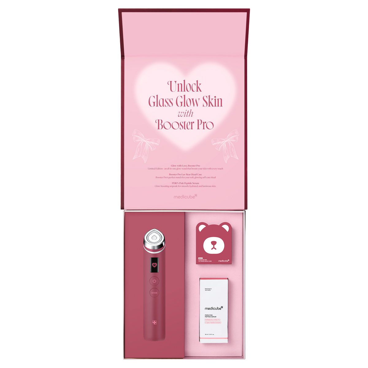 limited-edition-booster-pro-heart-edition-t9 21.png