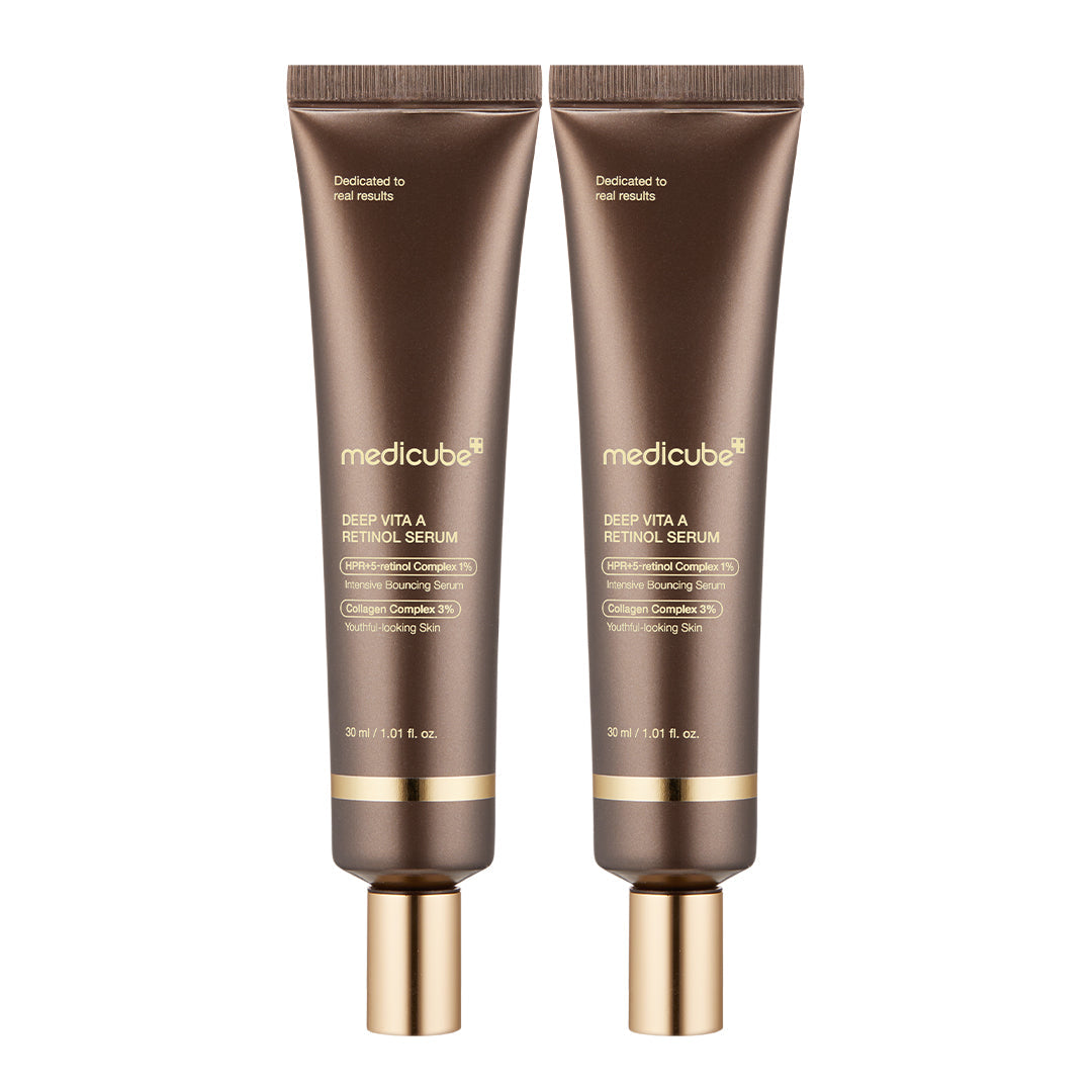 deep-reviving-bakuchiol-retinol-serum-a9 22221.jpg