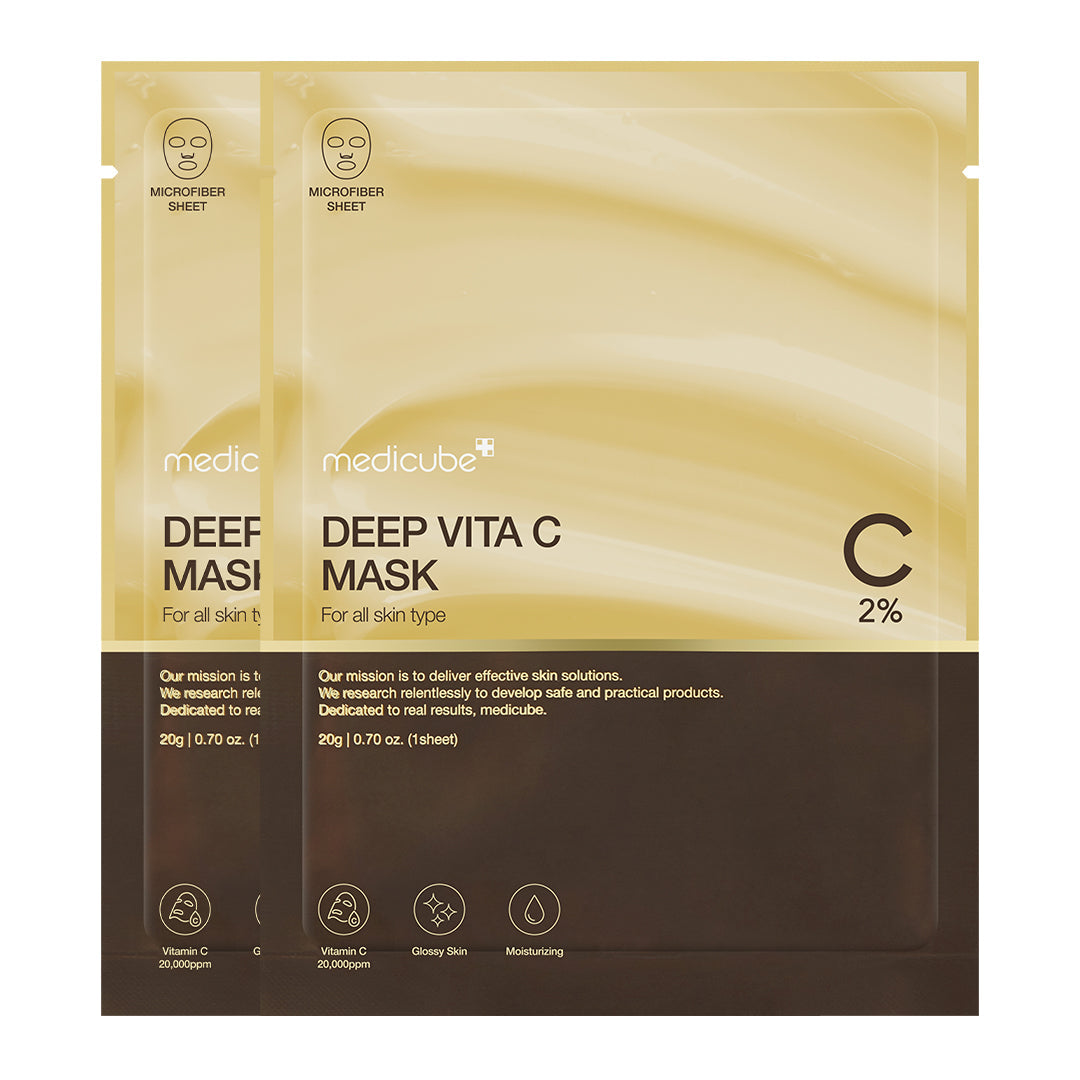 deep-vita-c-mask-e9 2222_27838f42-27e8-4f62-acc1-5489edf65c69.jpg