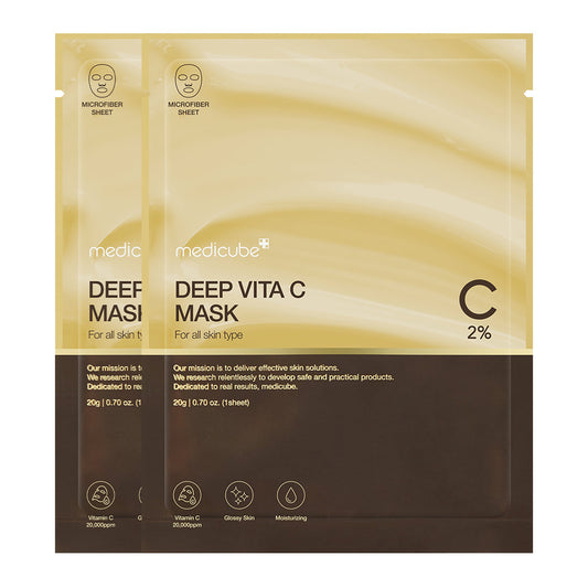 deep-vita-c-mask-e9 2222_27838f42-27e8-4f62-acc1-5489edf65c69.jpg