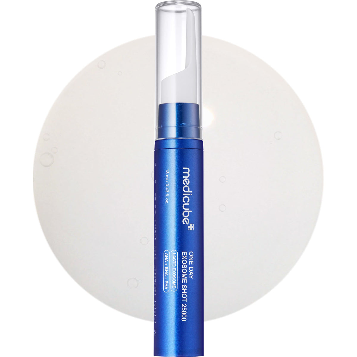 zero-exosome-shot-o0 25000_00_d4e2f4d8-77b3-429e-b8e4-b35e9866958d.jpg