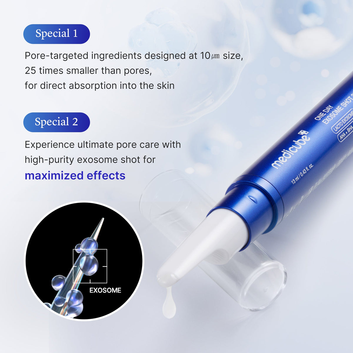 zero-exosome-shot-o0 25000_02.jpg