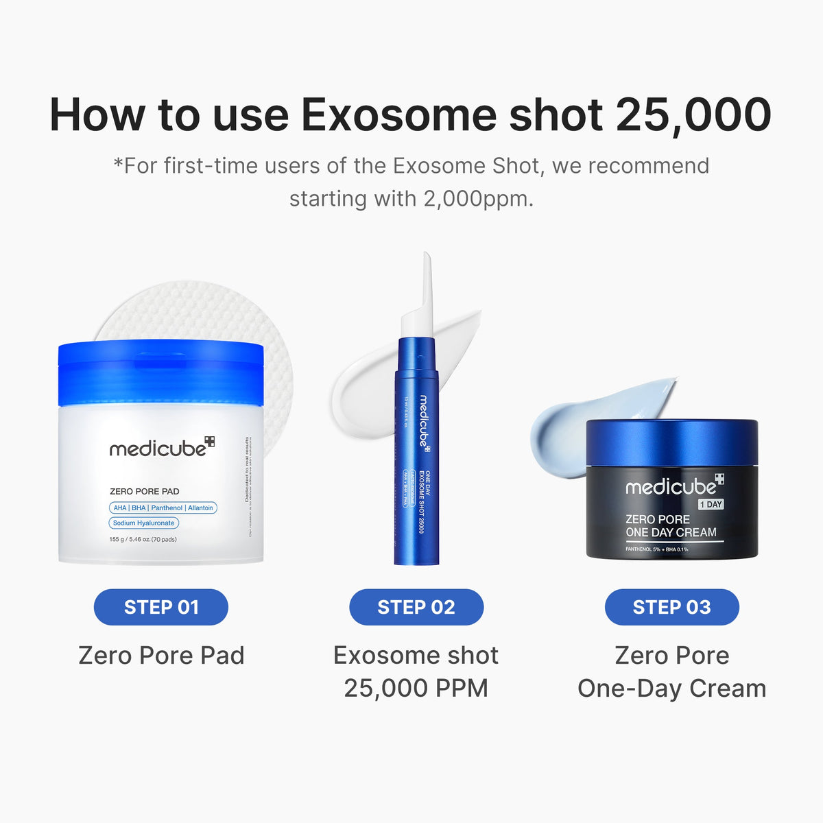 zero-exosome-shot-o0 25000_06.jpg
