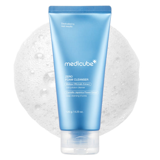 zero-foam-cleanser-j6 250702_ZeroCleanser1_1accf470-45e3-4aa2-83e6-fa64647277af.jpg