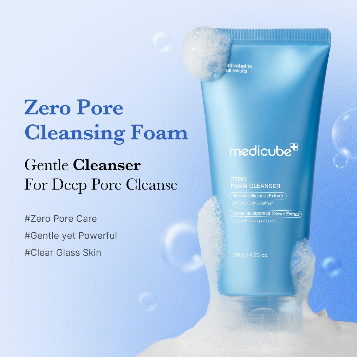 zero-foam-cleanser-j6 250702_ZeroCleanser2.jpg