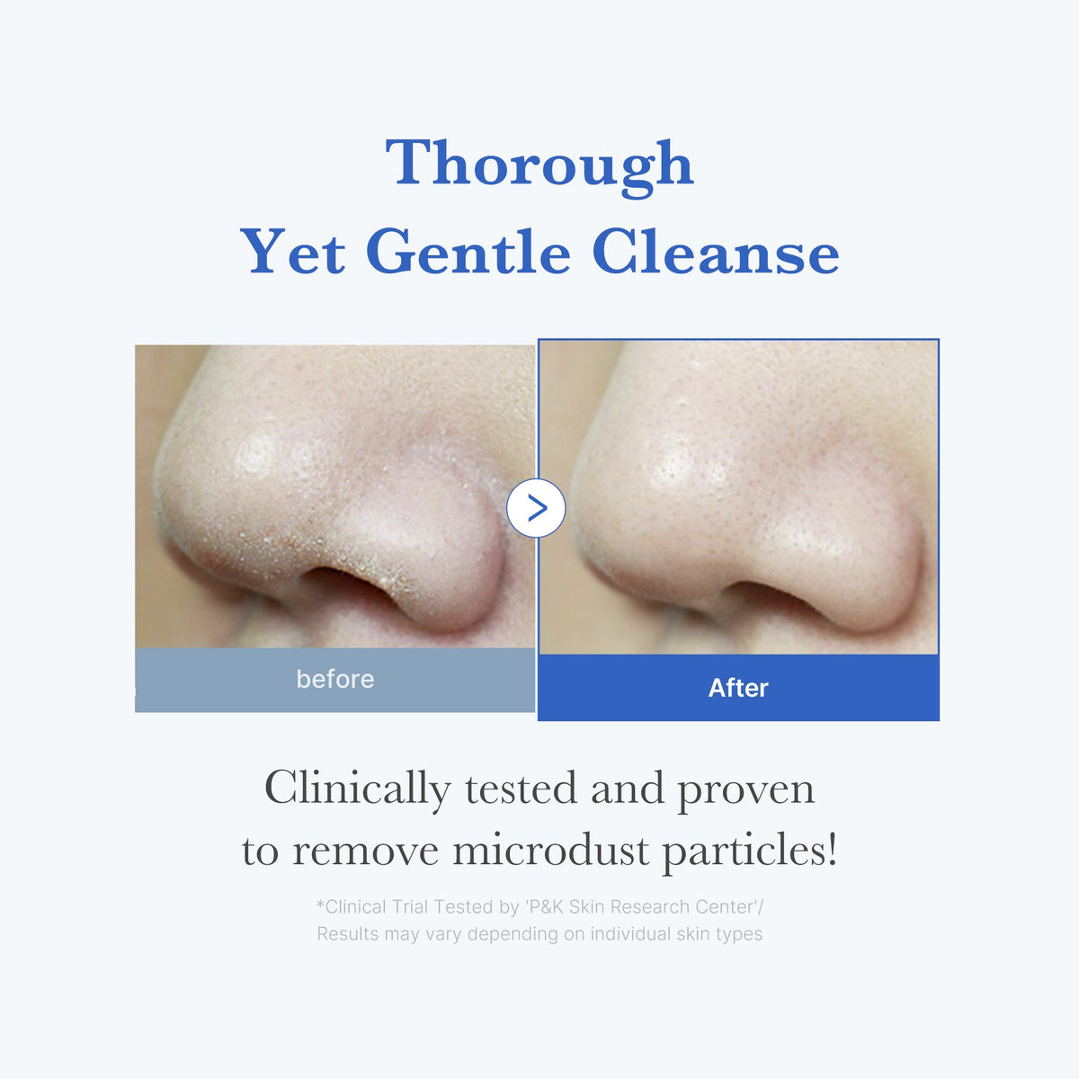 zero-foam-cleanser-j6 250702_ZeroCleanser3.jpg
