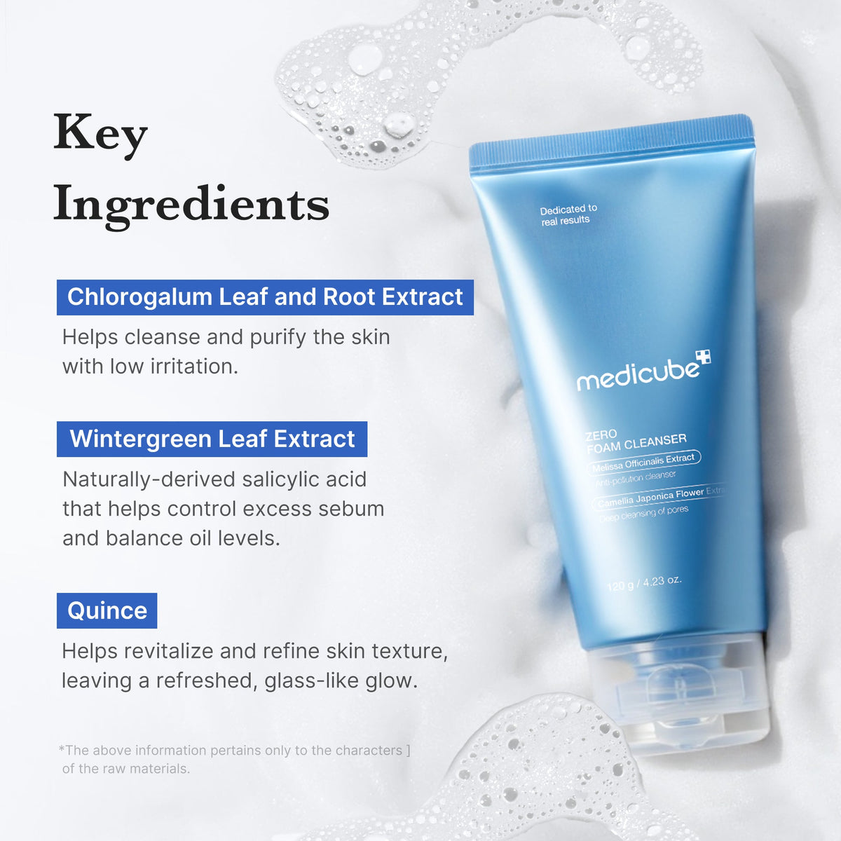 zero-foam-cleanser-j6 250702_ZeroCleanser4.jpg