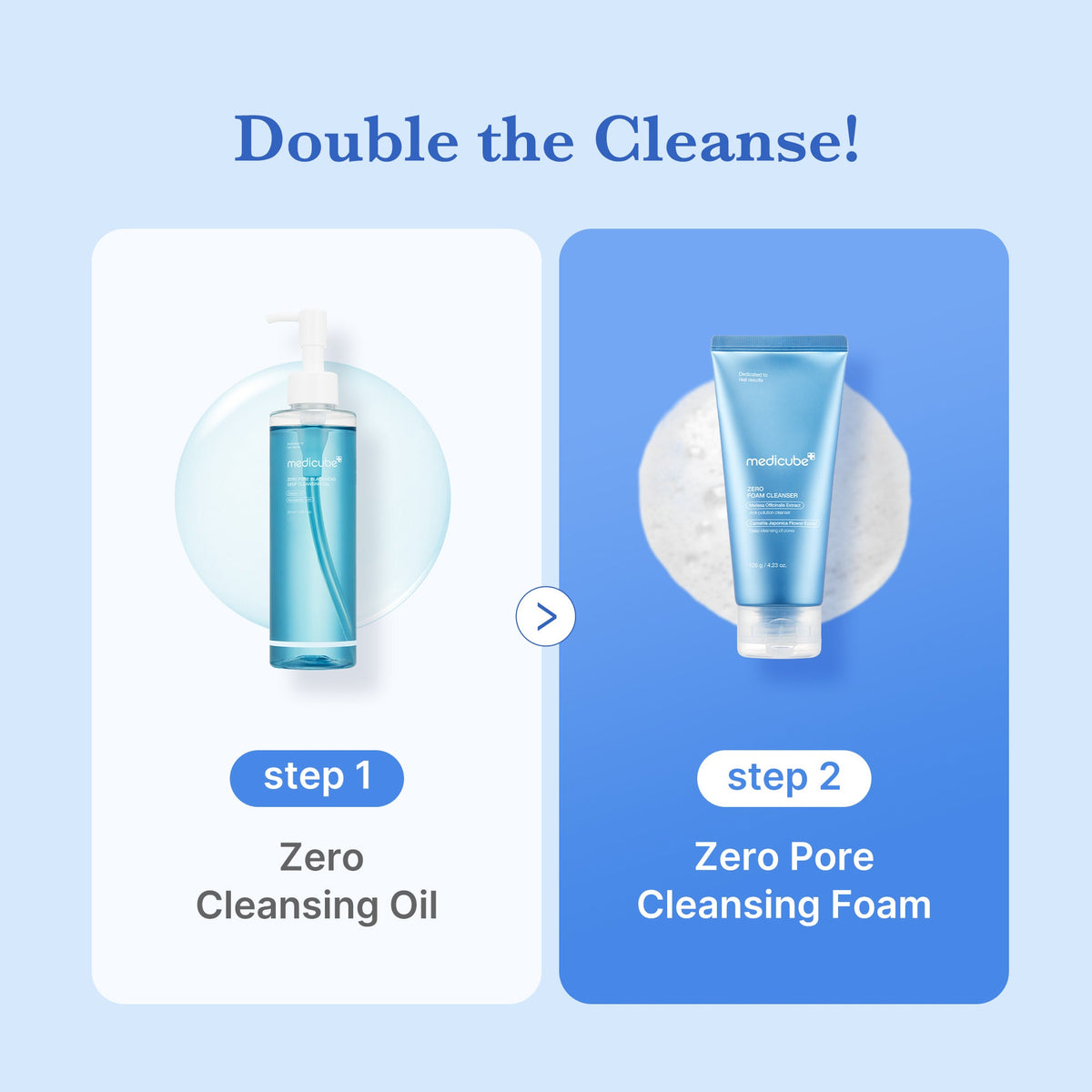 zero-foam-cleanser-j6 250702_ZeroCleanser5.jpg