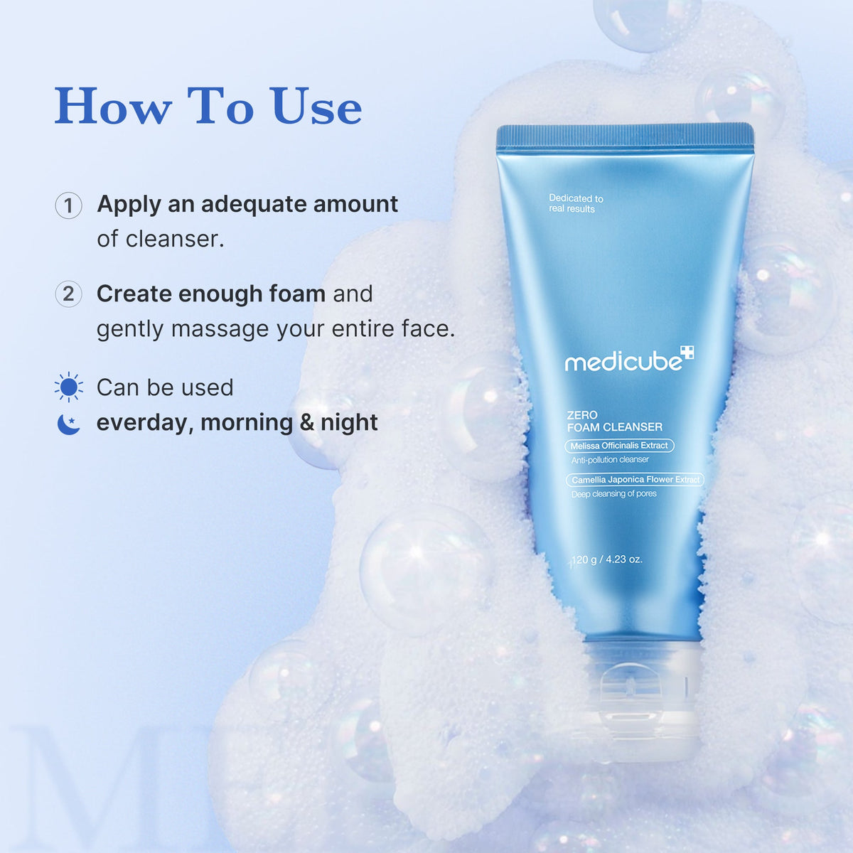 affordable-glass-glow-7-day-skincare-set-y9 250702_ZeroCleanser6_2f3b1101-a9ab-4dd3-ab4b-f040ad2d7598.jpg