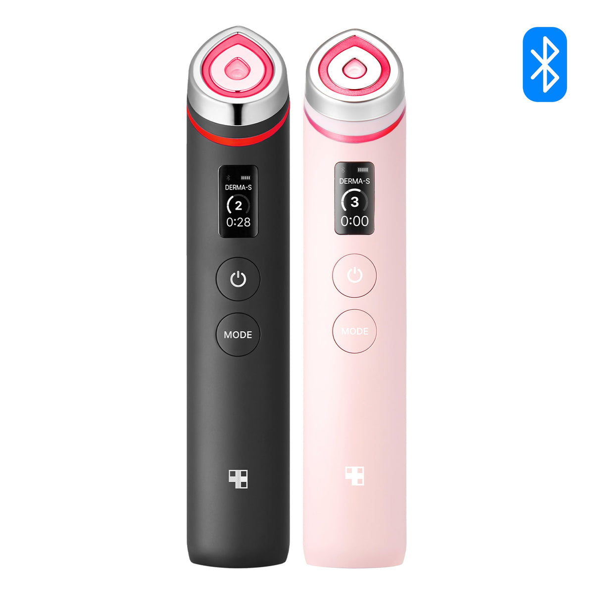 pdrn-pink-glow-home-aesthetic-full-set-l5 250820_BoosterPro01_1.jpg