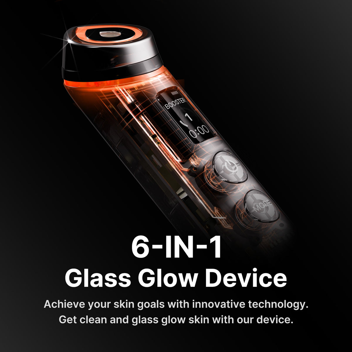 booster-pro-h3 250820_BoosterPro02_2b226509-fa9a-4326-b2ad-6097bb47762c.jpg