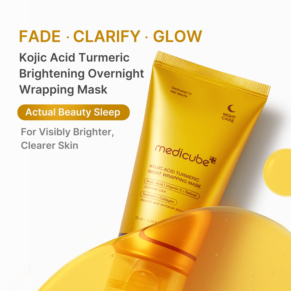 kojic-acid-turmeric-overnight-wrapping-mask-z0 2_01_ad64dd07-b6e4-4281-b169-dd94228e571b.jpg