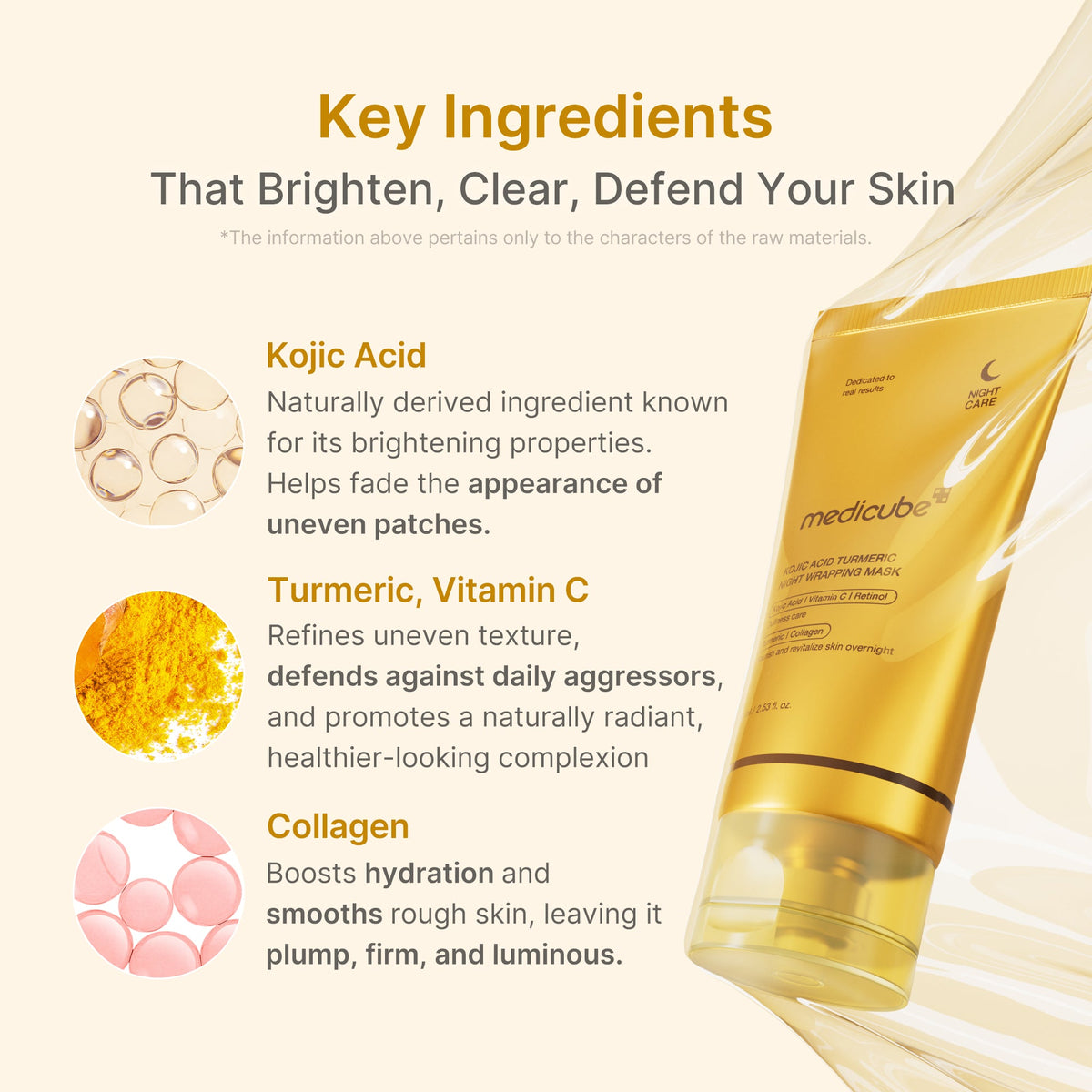 kojic-acid-turmeric-overnight-wrapping-mask-z0 2_03_bb81b6b3-4169-4c1f-ac9e-e4c344e92410.jpg