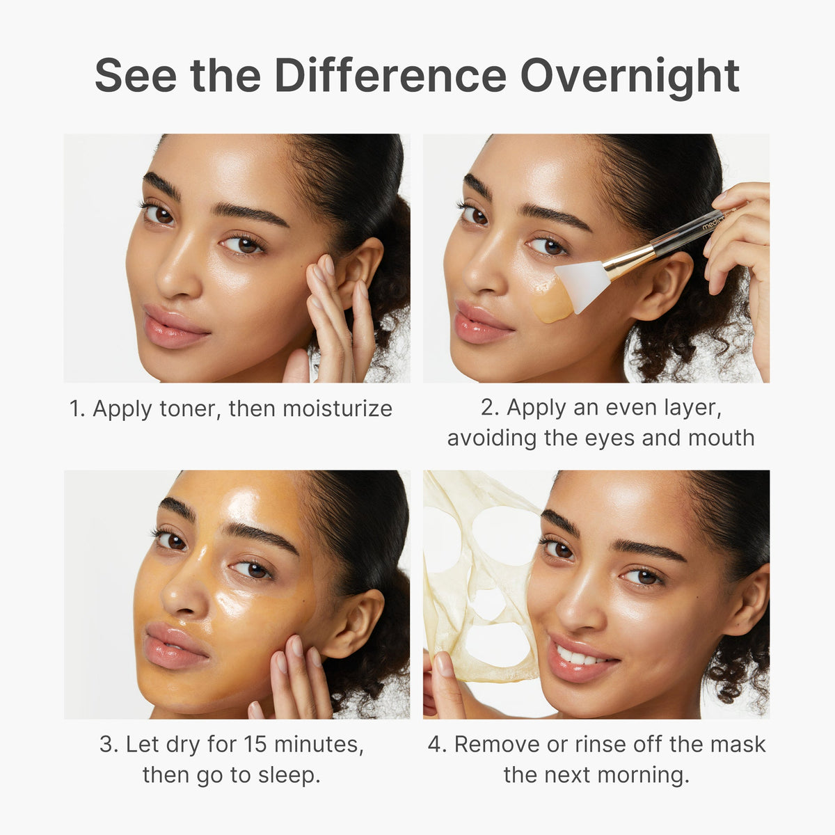 kojic-acid-turmeric-overnight-wrapping-mask-z0 2_05.jpg