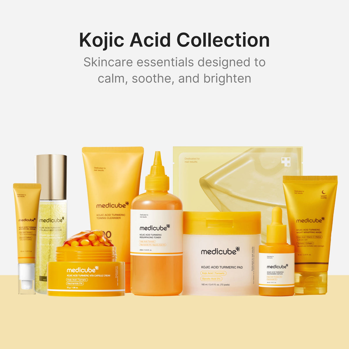 kojic-acid-turmeric-overnight-wrapping-mask-z0 2_06.jpg