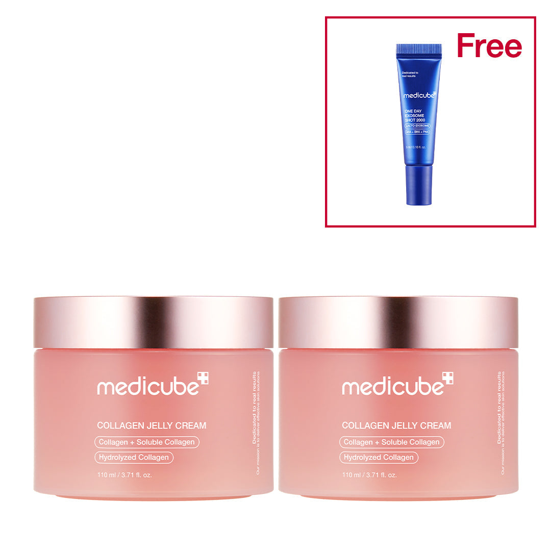 collagen-niacinamide-jelly-cream-v8 2_1_97f96646-5889-496c-9026-bf3faf3aade8.jpg