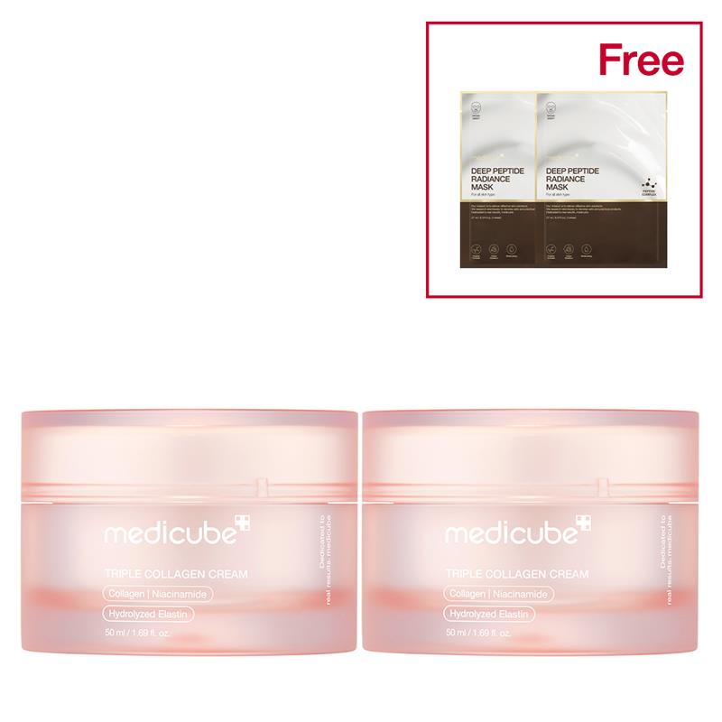 triple-collagen-cream-n0 2_3c7cac9a-6b86-4918-b479-60f2ec4184a3.jpg