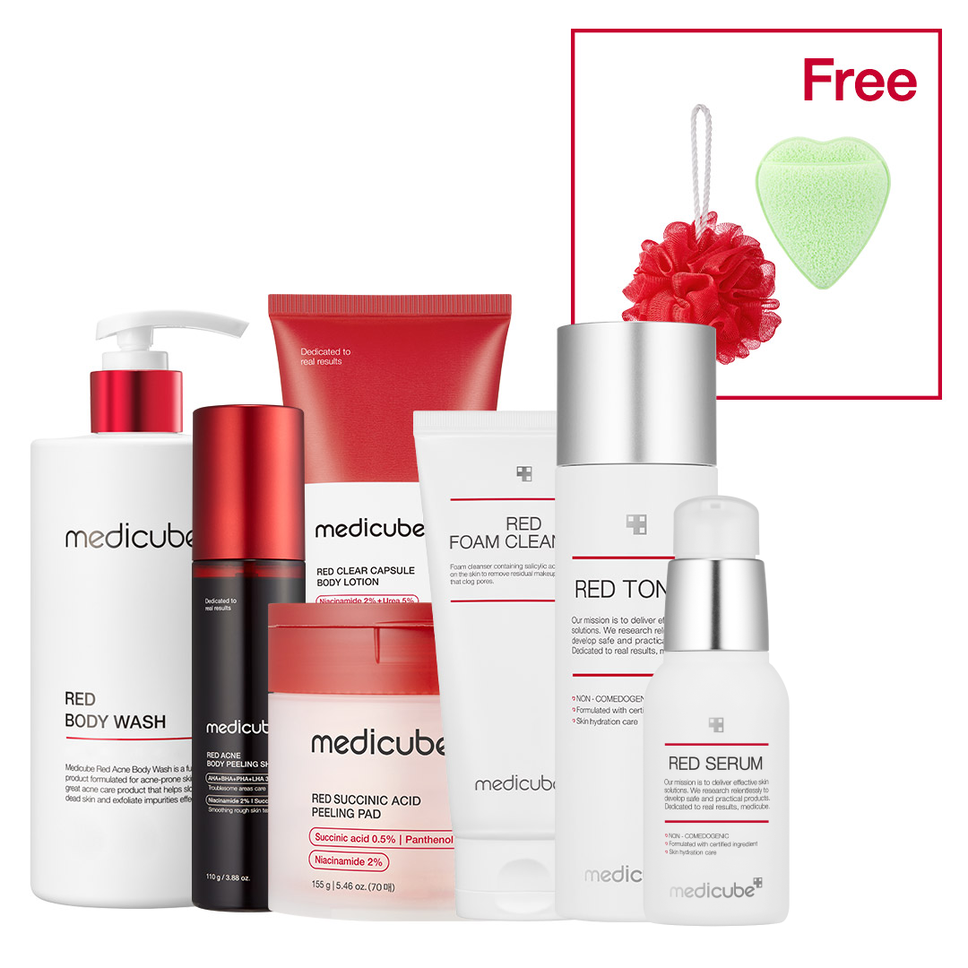 red-line-ultimate-face-and-body-care-set-v4 2_5275ccb9-8975-4264-b2b0-7bf88c23b55a.png