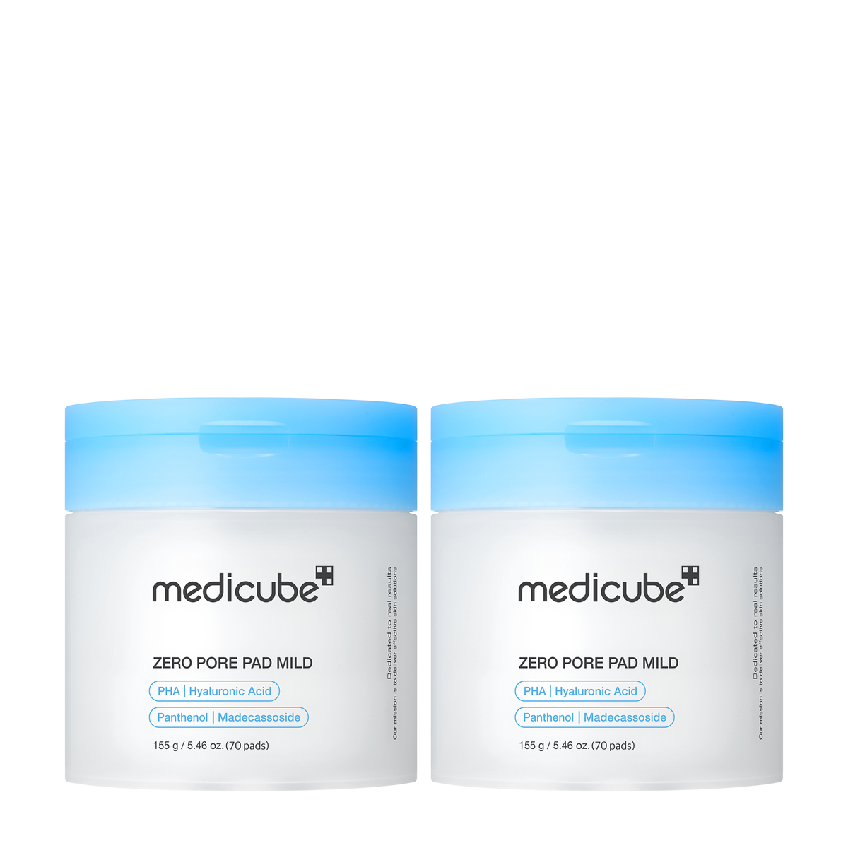 zero-pore-madecassoside-pads-mild-z2 2_6b4ff01e-bf3c-4483-a335-d9a535cb23d7.png