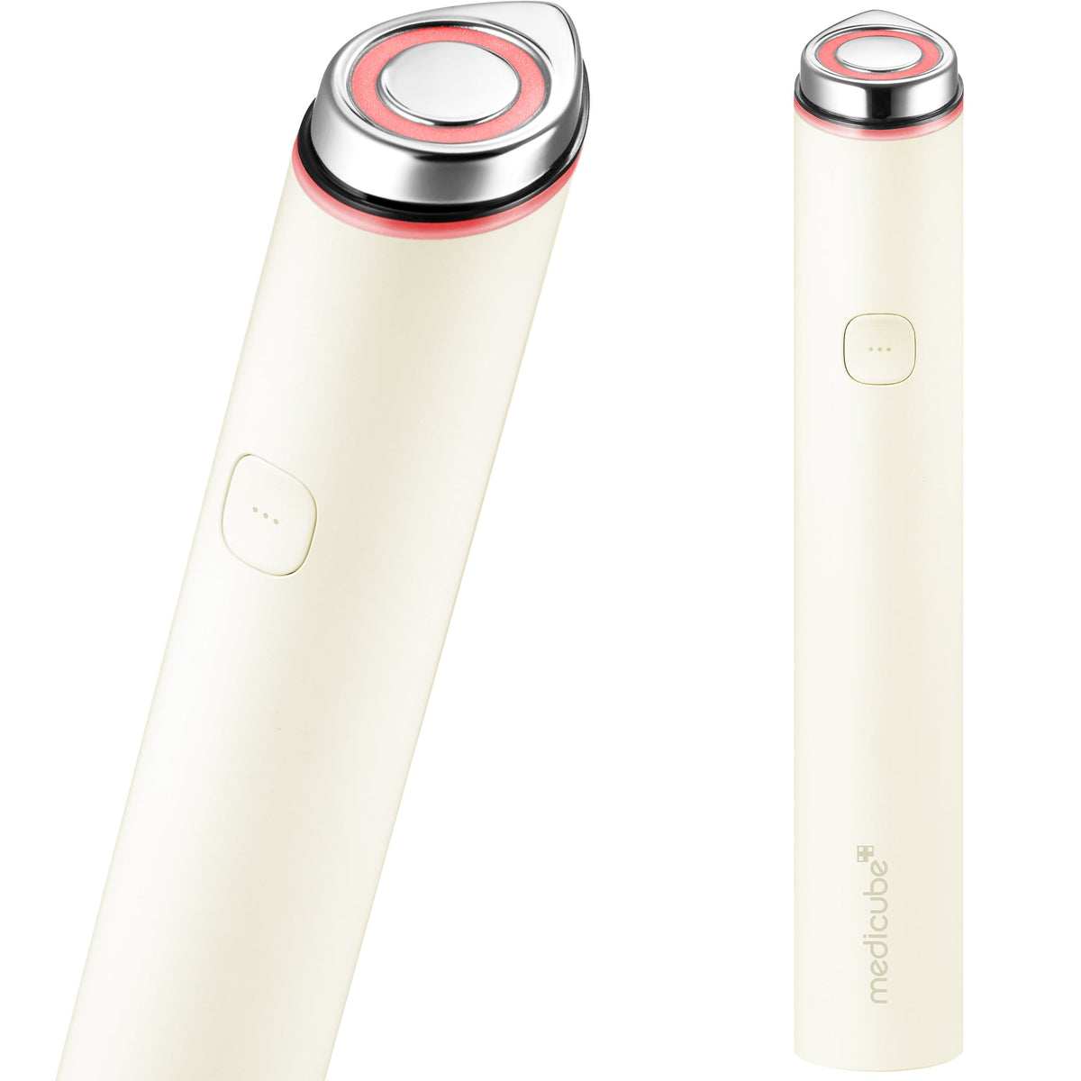 mini-booster-pro-plus-e4 2_7d1020cf-5dbf-4d3e-9d17-2f18a0baf33d.jpg