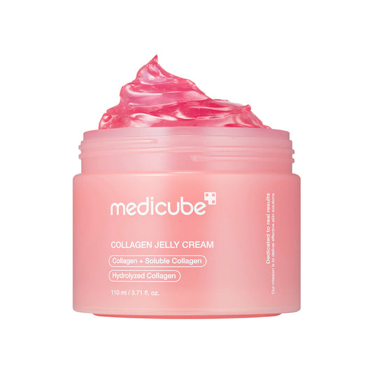 collagen-niacinamide-jelly-cream-v8 2_a4b15043-9879-4c97-9d2f-d116fa8f59ad.jpg