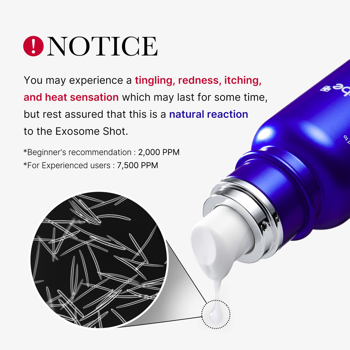 zero-exosome-shot-o0 2_cb8df0ed-40cd-4e2b-89be-7d28dc5cffce.jpg