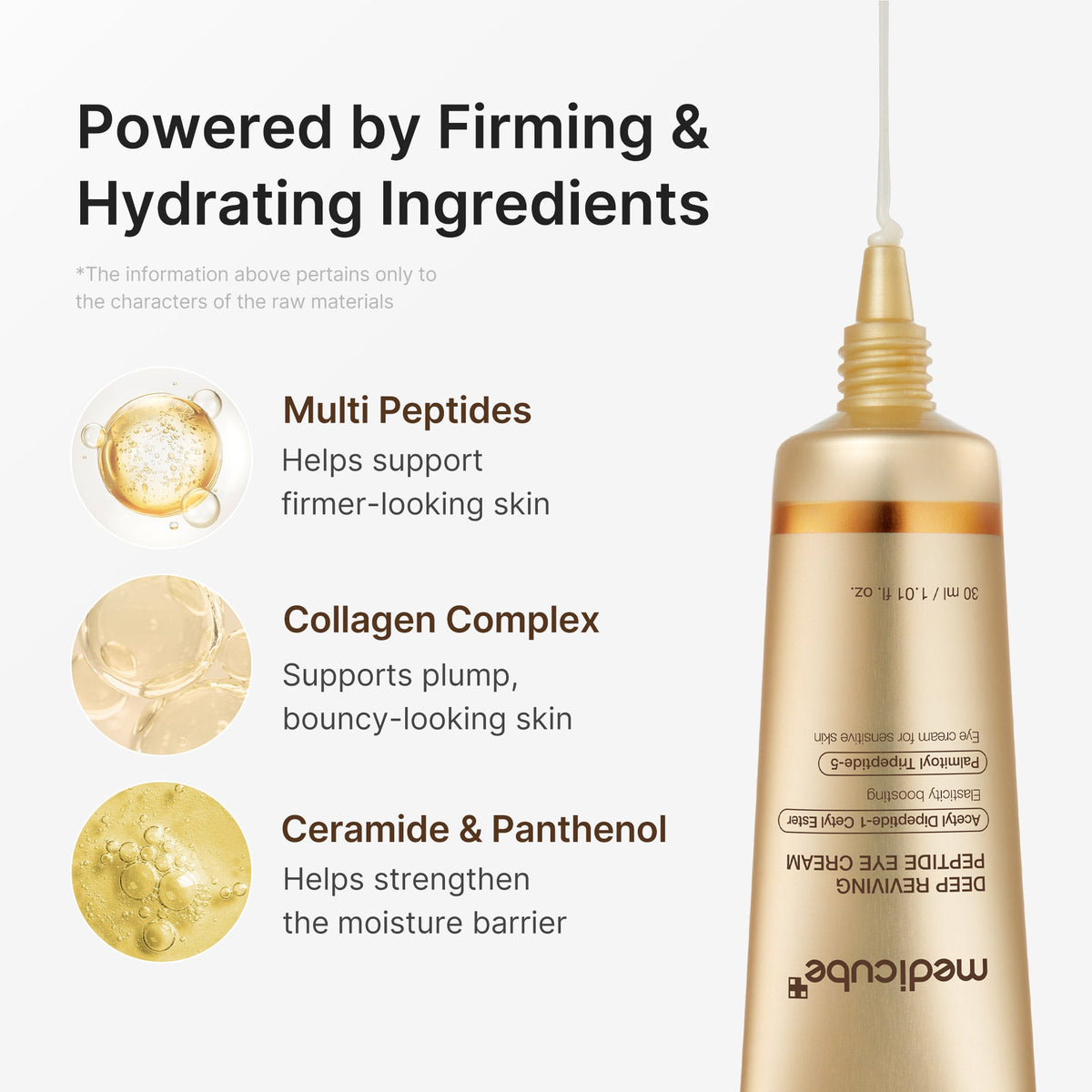 deep-reviving-peptide-eye-cream-p5 2_d416bfa7-b52e-4bf4-a62b-28a7187a7ed0.jpg