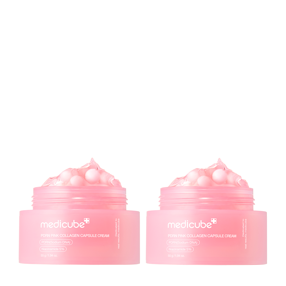 pdrn-pink-collagen-capsule-cream-w9 2_dabc85fb-6ba0-4b70-9950-a673965348e5.png