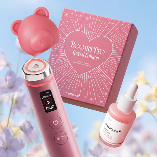 limited-edition-booster-pro-heart-edition-t9 334c2faae003c84bb10522ac09fbe8ad.jpg