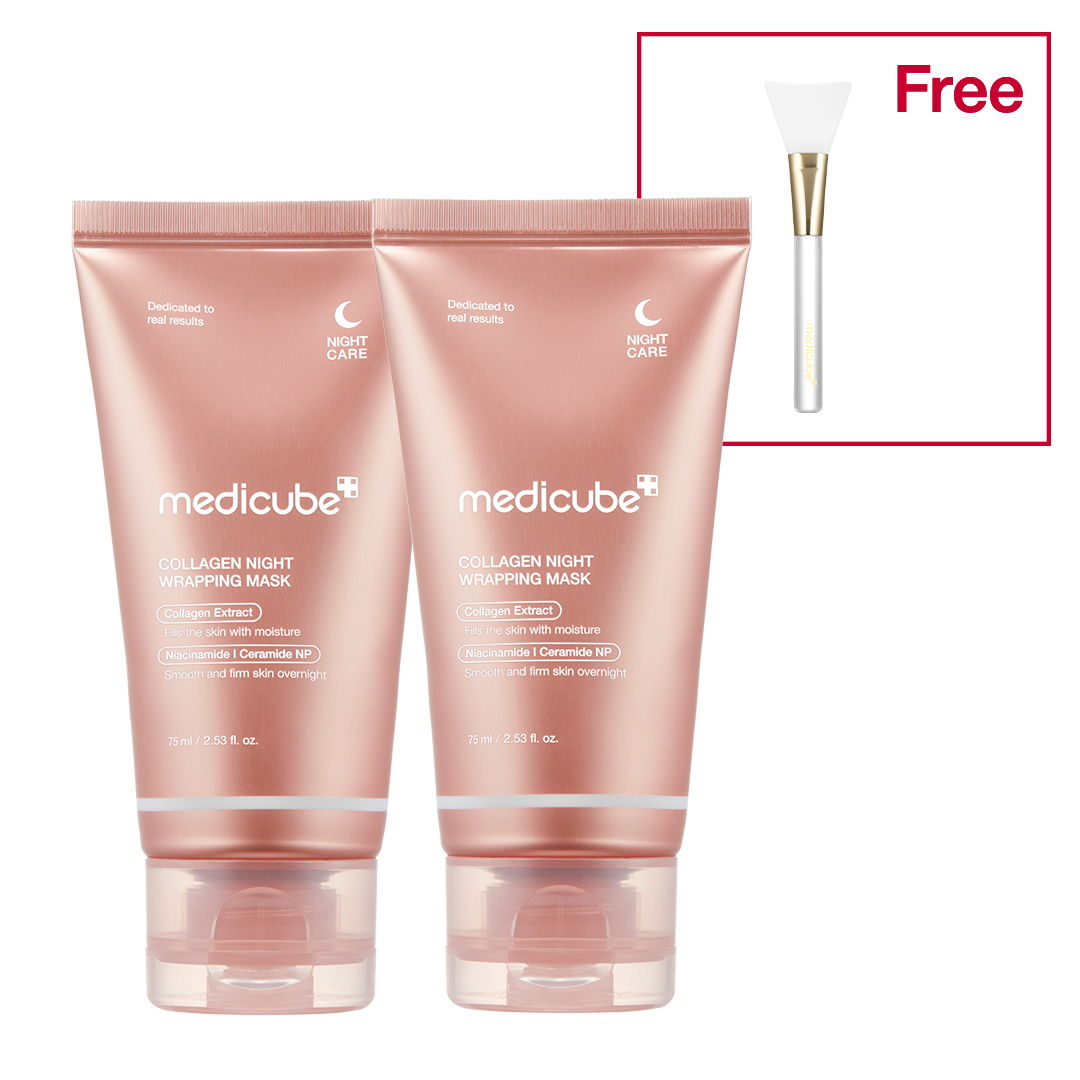 collagen-night-wrapping-mask-z9 3411b880e1d30c2f5ba7aa0721d77331.png