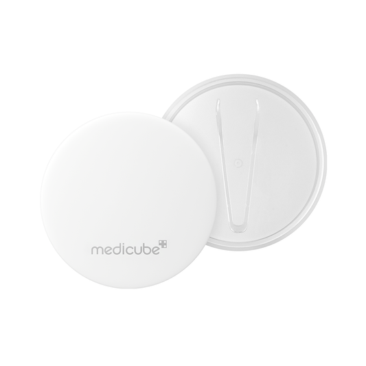 pad-travel-case-a1 3801cbde93987b9fd082aab2506e3f68.png