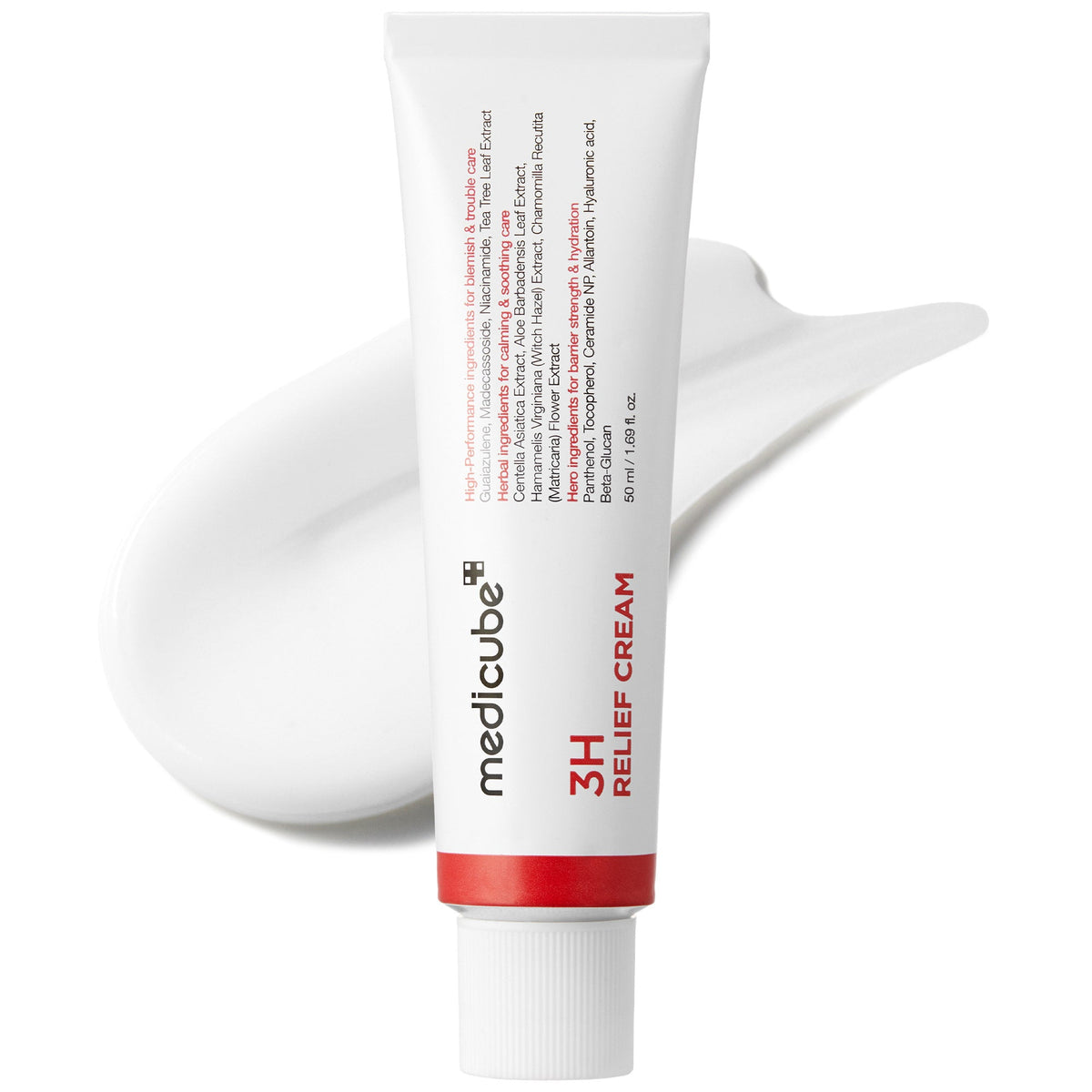 3h-daily-relief-cream-u4 3H_00.jpg