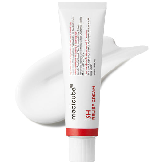 3h-daily-relief-cream-u4 3H_00.jpg